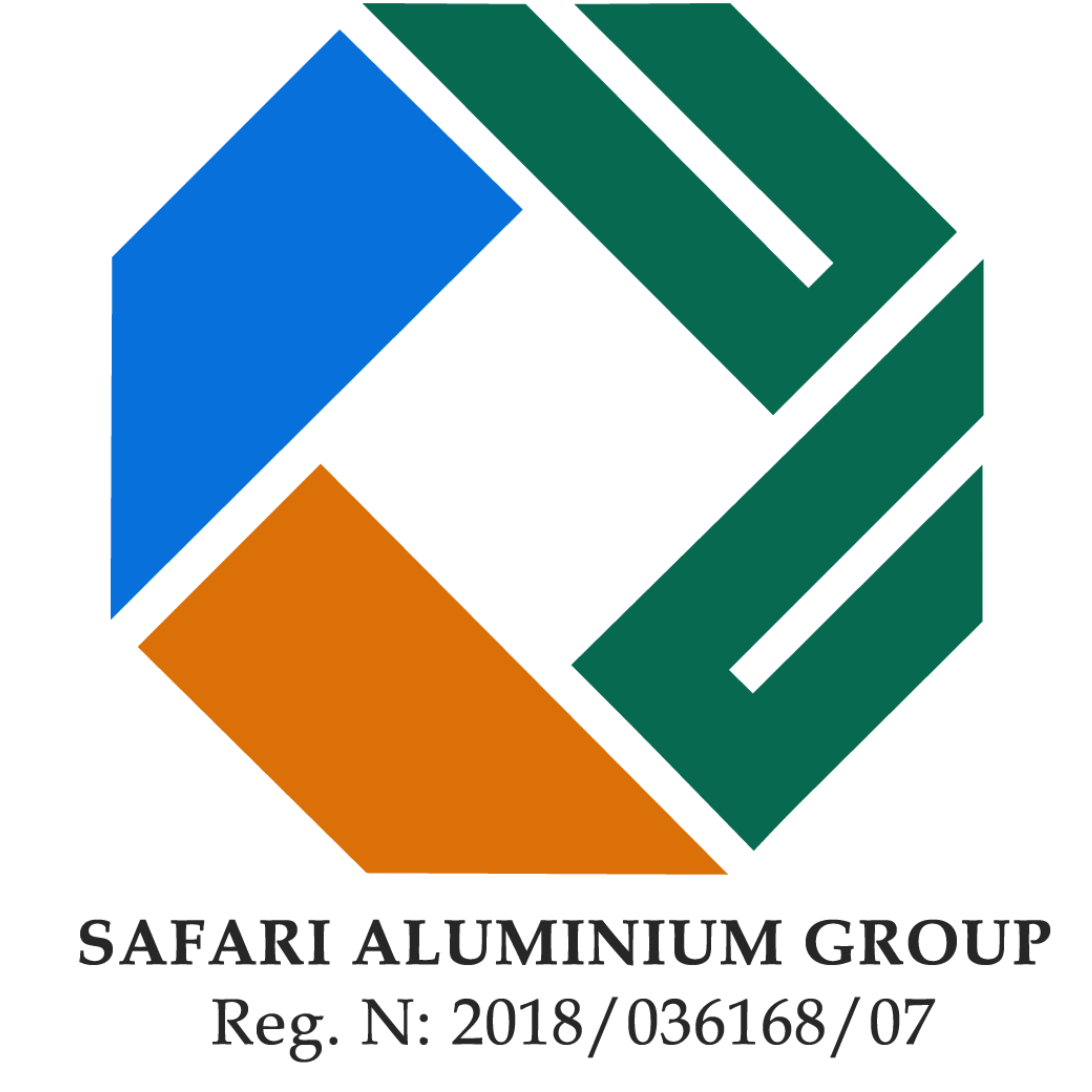 Safari Aluminum Group